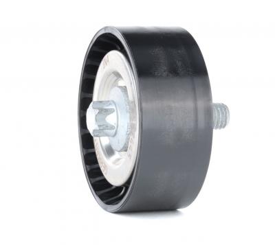 INA Galet enrouleur de courroie d'accessoire  532 0570 10