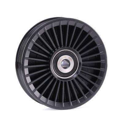 INA  Galet enrouleur (courroie d'accessoire) 532 0108 10