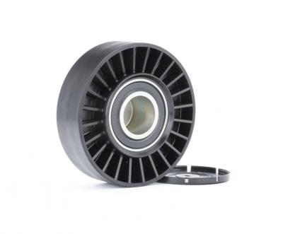 INA Galet enrouleur de courroie d'accessoire  532 0169 10