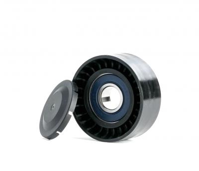 INA  Galet enrouleur (courroie d'accessoire) 532 0557 10