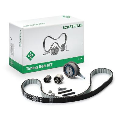 INA  Kit de distribution 530 0699 10