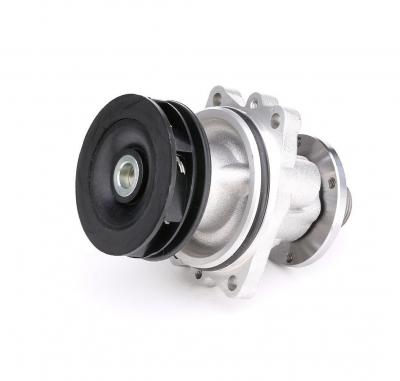 INA  538&nbsp;0092&nbsp;10&nbsp;refroidissement