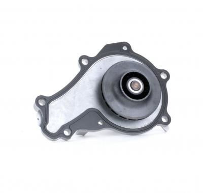 INA Pompe a  eau  538 0037 10 (X1)