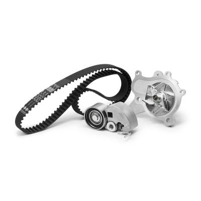 INA Pompe &agrave; eau + kit de courroie de distribution  530 0542 31