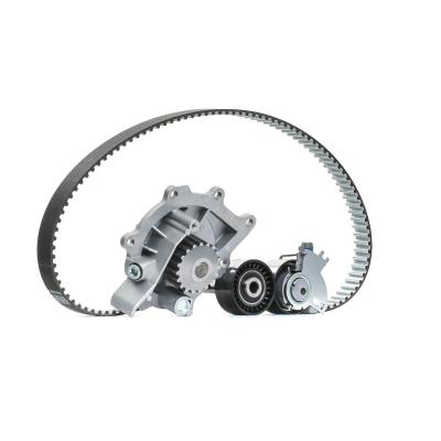 INA Pompe &agrave; eau + kit de courroie de distribution  530 0691 30