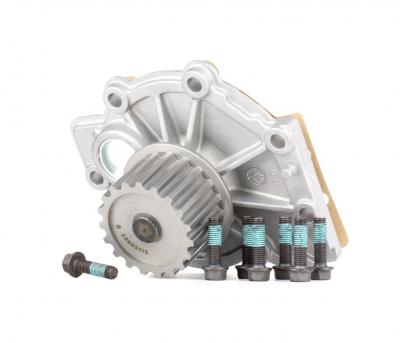 INA  Pompe &agrave; eau VOLVO 538 0497 10 274216,30751022,31293177 31293668,8694629,8694630