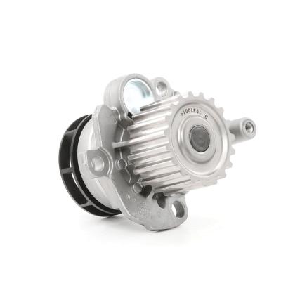 INA  538&nbsp;0089&nbsp;10&nbsp;refroidissement