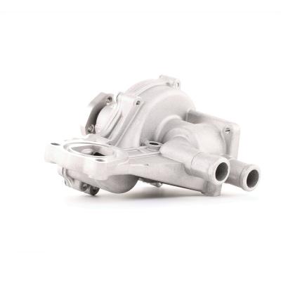 INA  538&nbsp;0340&nbsp;10&nbsp;refroidissement