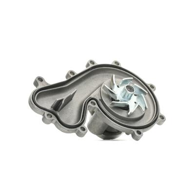 INA  538&nbsp;0365&nbsp;10&nbsp;refrigerantes du moteur