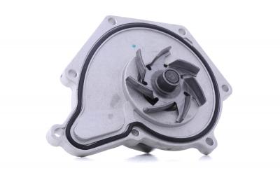 INA  538&nbsp;0409&nbsp;10&nbsp;refroidissement