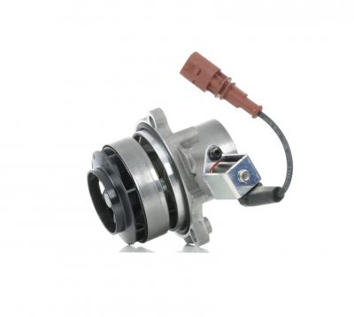 INA Pompe &agrave; eau  538 0733 10