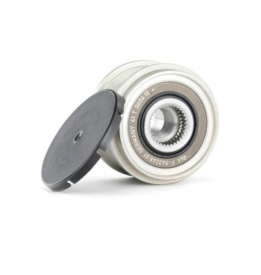 INA Poulie roue libre, alternateur  535 0203 10