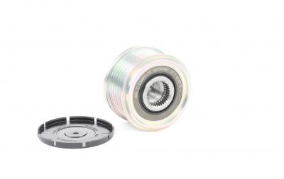 INA Poulie roue libre, alternateur  535 0194 10