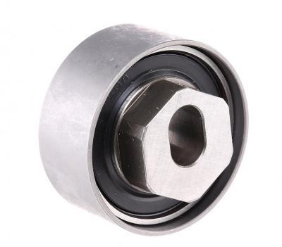 INA Poulie renvoi/transmission courroie de distribution 532042110 