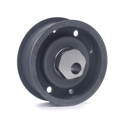 INA Galet tendeur de courroie de distribution  531 0304 10