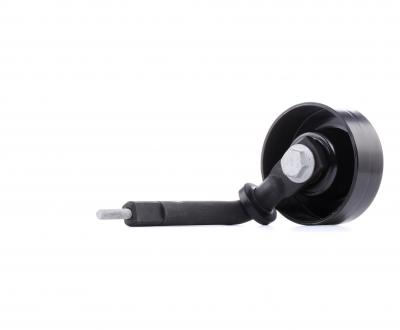 INA Poulie-tendeur, courroie trap&eacute;zo&iuml;dale &agrave; nervures  531 0788 10