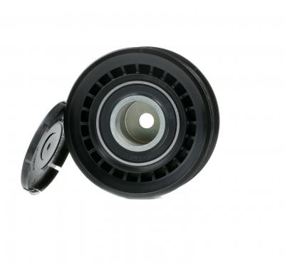 INA Poulie-tendeur, courroie trap&eacute;zo&iuml;dale &agrave; nervures  531 0733 10