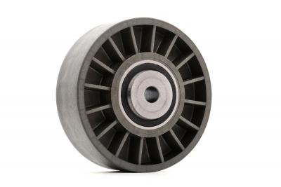 INA Galet tendeur de courroie d'accessoire  531 0718 10