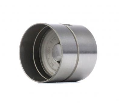 INA Poussoir de soupape  420 0001 10 (X1)