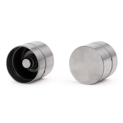 INA Poussoir de soupape  420 0118 10