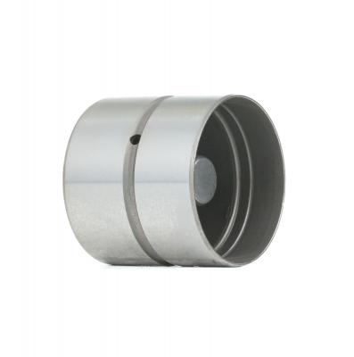 INA  420 0106 10 Poussoir Hydraulique