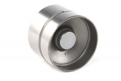 INA Poussoir de soupape  420 0022 10 (X1)