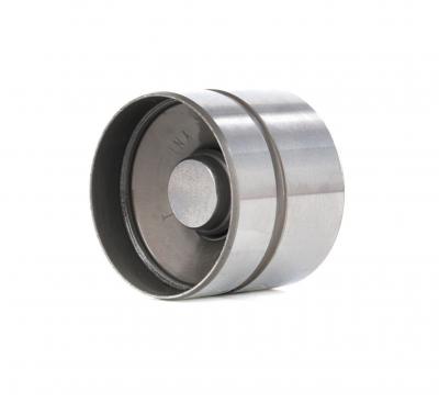 INA Poussoir de soupape  420 0047 10 (X1)