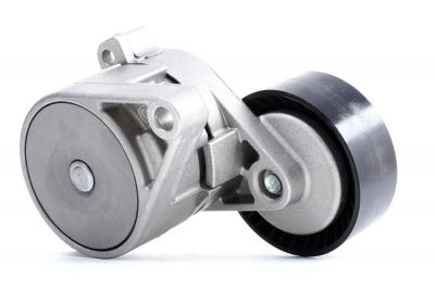 INA  533 0015 10 Tendeur, courroie trap&eacute;zo&iuml;dale &agrave; nervures