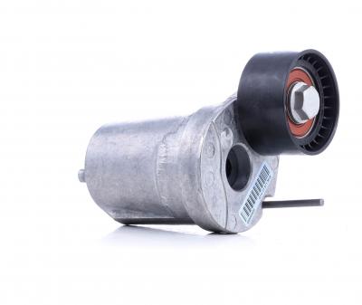 INA  534 0402 10 Tendeur de courroie, courroie trap&eacute;zo&iuml;dale &agrave; nervures