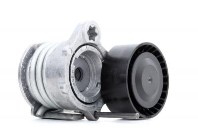 INA  534 0331 10 Tendeur, courroie trap&eacute;zo&iuml;dale &agrave; nervures