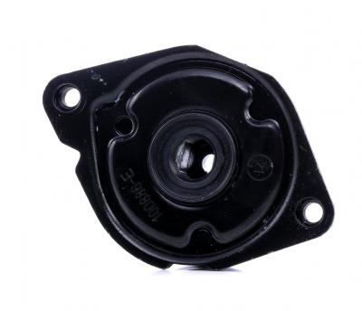 INA  534 0239 10 Tendeur de courroie, courroie trap&eacute;zo&iuml;dale &agrave; nervures