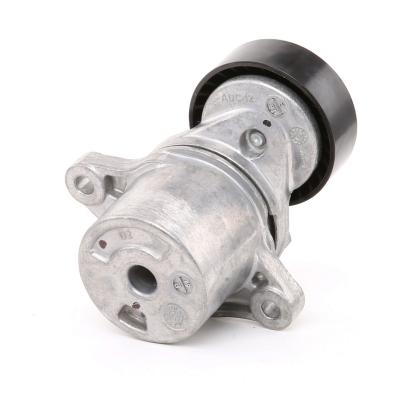 INA  Galet tendeur (courroie d'accessoire) 534 0550 10 HYUNDAI i30