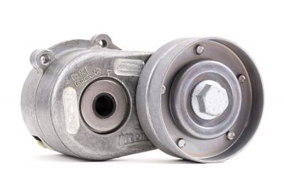 INA Tendeur de courroie, courroie trap&eacute;zo&iuml;dale &agrave; nervures  534 0448 10