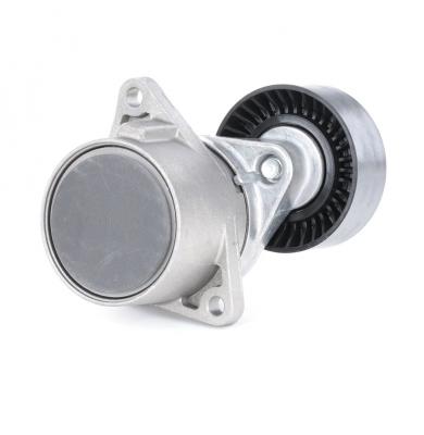 INA  533 0017 10 Tendeur, courroie trap&eacute;zo&iuml;dale &agrave; nervures