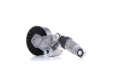 INA  534 0033 10 Tendeur de courroie, courroie trap&eacute;zo&iuml;dale &agrave; nervures