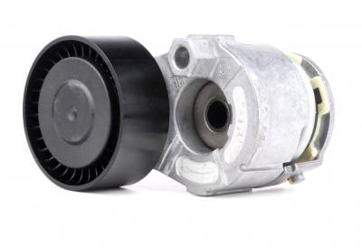 INA  534 0269 10 Tendeur de courroie, courroie trap&eacute;zo&iuml;dale &agrave; nervures