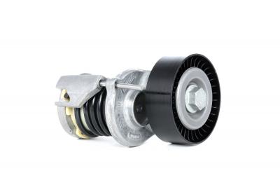 INA  534 0164 10 Tendeur, courroie trap&eacute;zo&iuml;dale &agrave; nervures