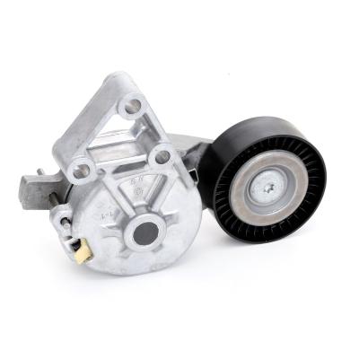 INA Tendeur, courroie trap&eacute;zo&iuml;dale &agrave; nervures  534 0132 30