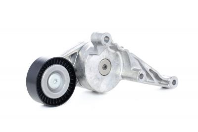 INA Tendeur, courroie trap&eacute;zo&iuml;dale &agrave; nervures  534 0151 10