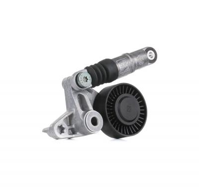 INA  534 0356 10 Tendeur de courroie, courroie trap&eacute;zo&iuml;dale &agrave; nervures