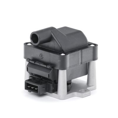 JANMOR  JM5046 Bobine d'allumage