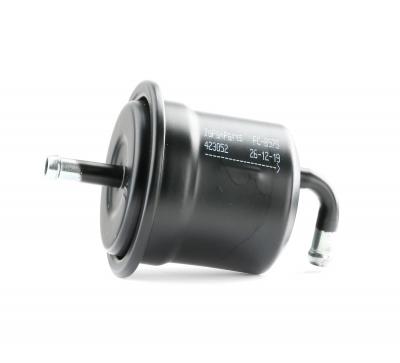 JAPANPARTS  Filtre &agrave; carburant FC-897S NISSAN PIXO