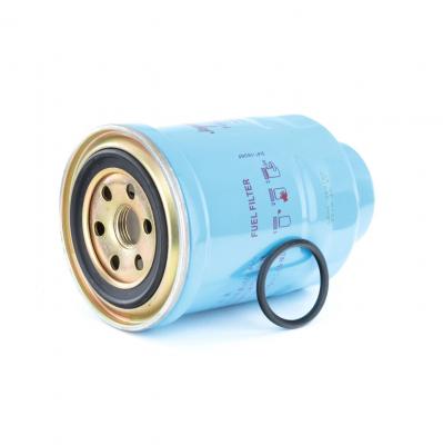 JAPANPARTS  Filtre &agrave; carburant FC-109S