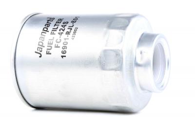 JAPANPARTS  Filtre &agrave; carburant FC-424S HONDA FR-V