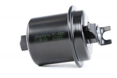 JAPANPARTS  Filtre &agrave; carburant FC-498S