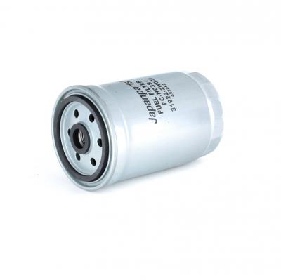 JAPANPARTS  Filtre &agrave; carburant FC-H03S