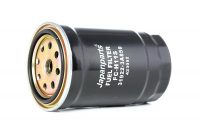 JAPANPARTS  Filtre &agrave; carburant FC-H11S