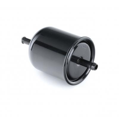 JAPANPARTS Filtre &agrave; carburant  FC-111S
