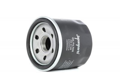 JAPANPARTS  FO-313S Filtre &agrave; huile
