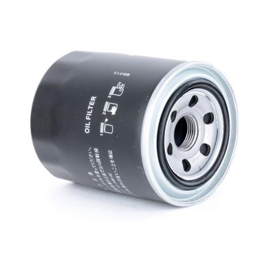 JAPANPARTS Filtre &agrave; huile  FO-406S